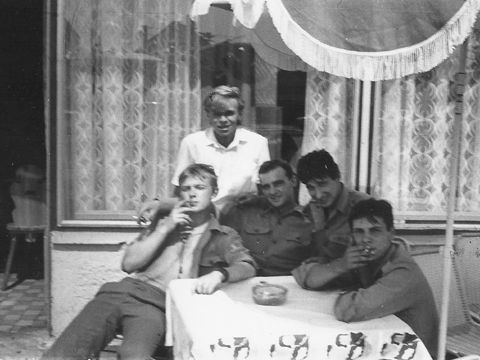Foto 18